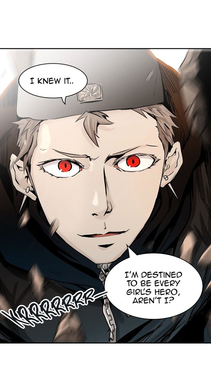 Tower of God, Chapter 325 image 122